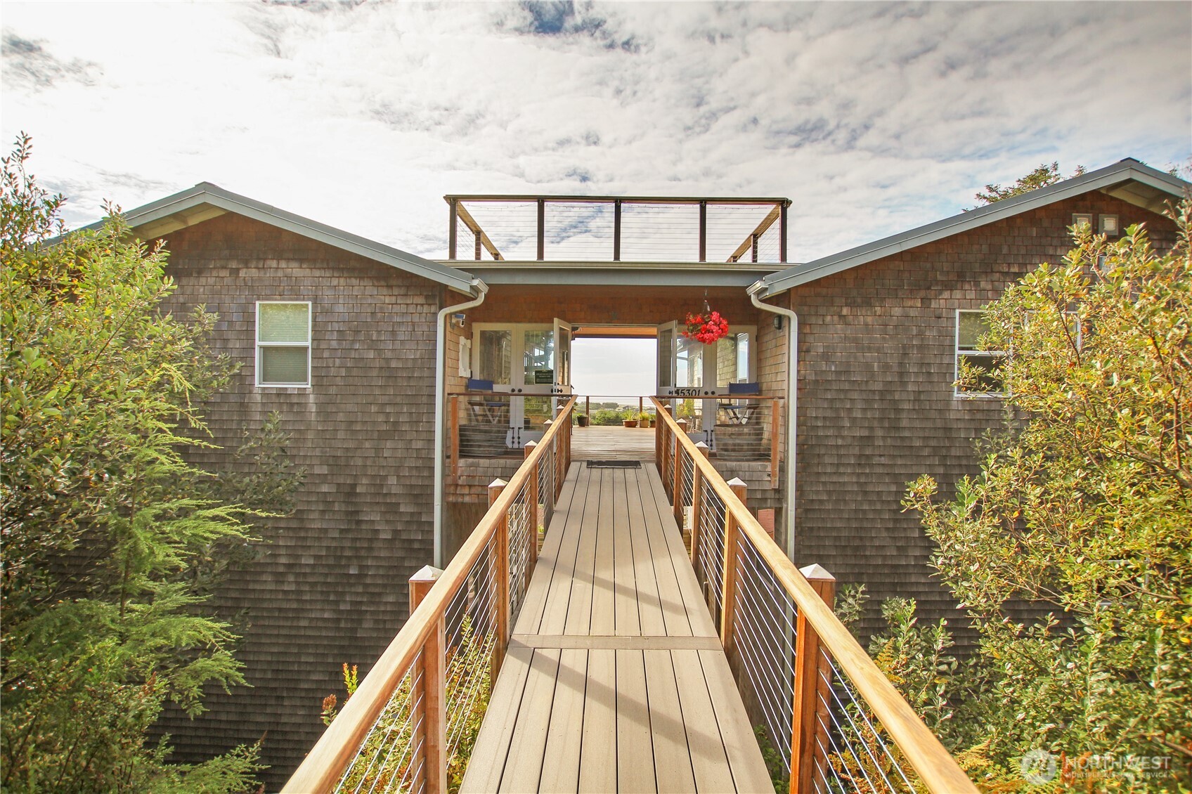 35302 I Place , Ocean Park, WA 98640