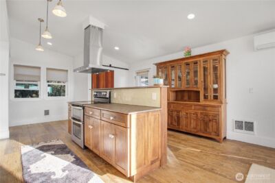 35302 I Place , Ocean Park, WA 98640 - Photo 11