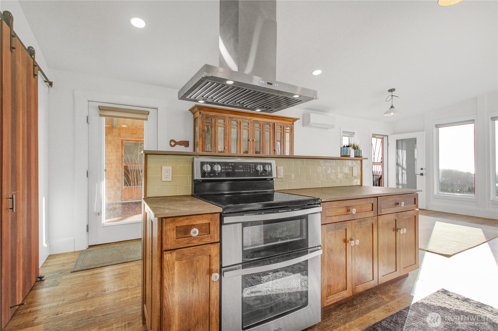 35302 I Place , Ocean Park, WA 98640