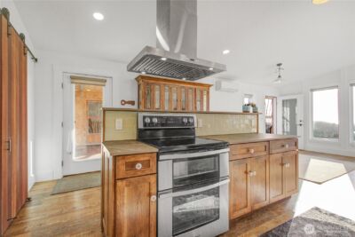 35302 I Place , Ocean Park, WA 98640 - Photo 12