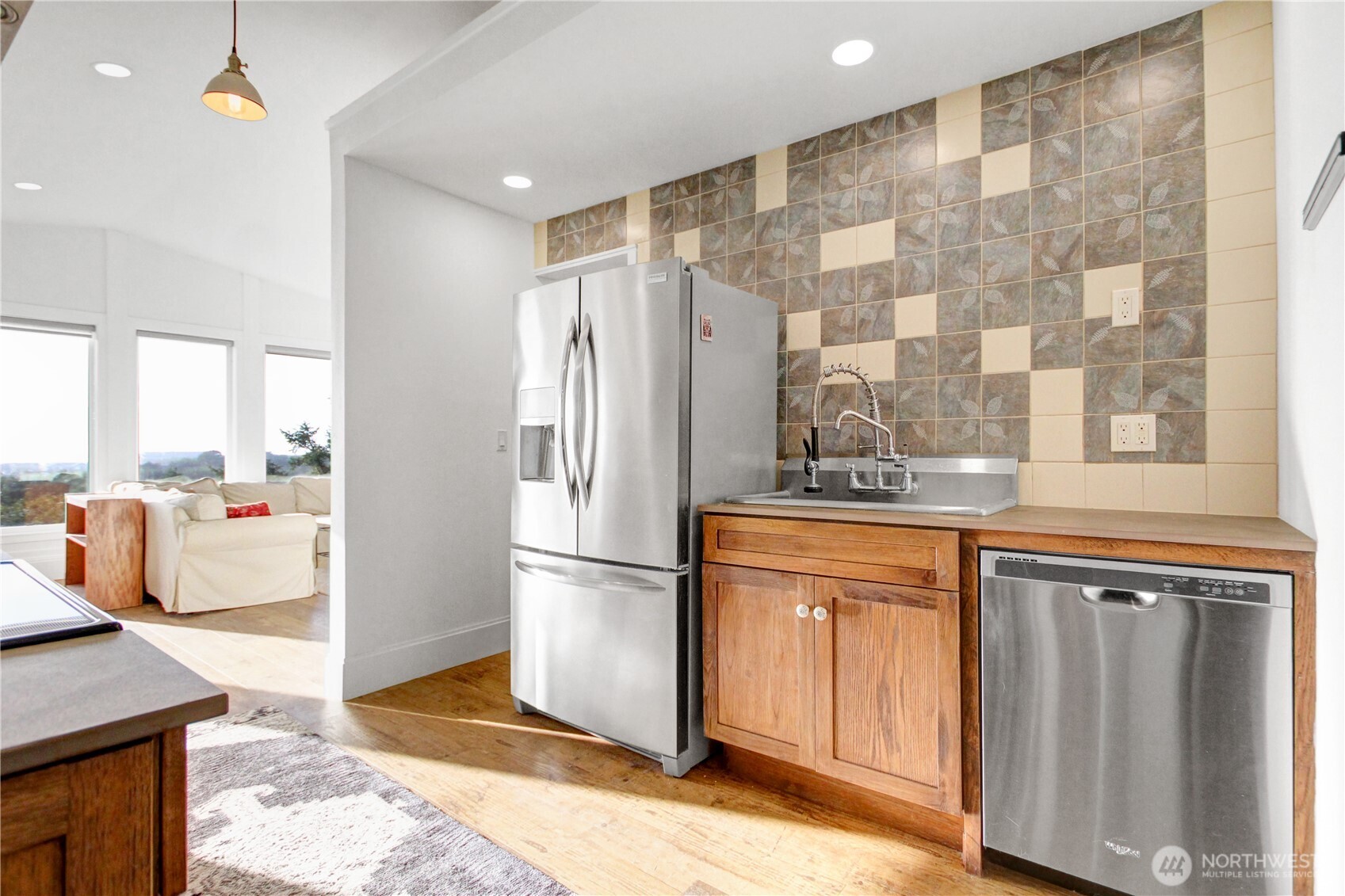 35302 I Place , Ocean Park, WA 98640