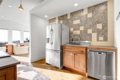 35302 I Place , Ocean Park, WA 98640 - Photo 13