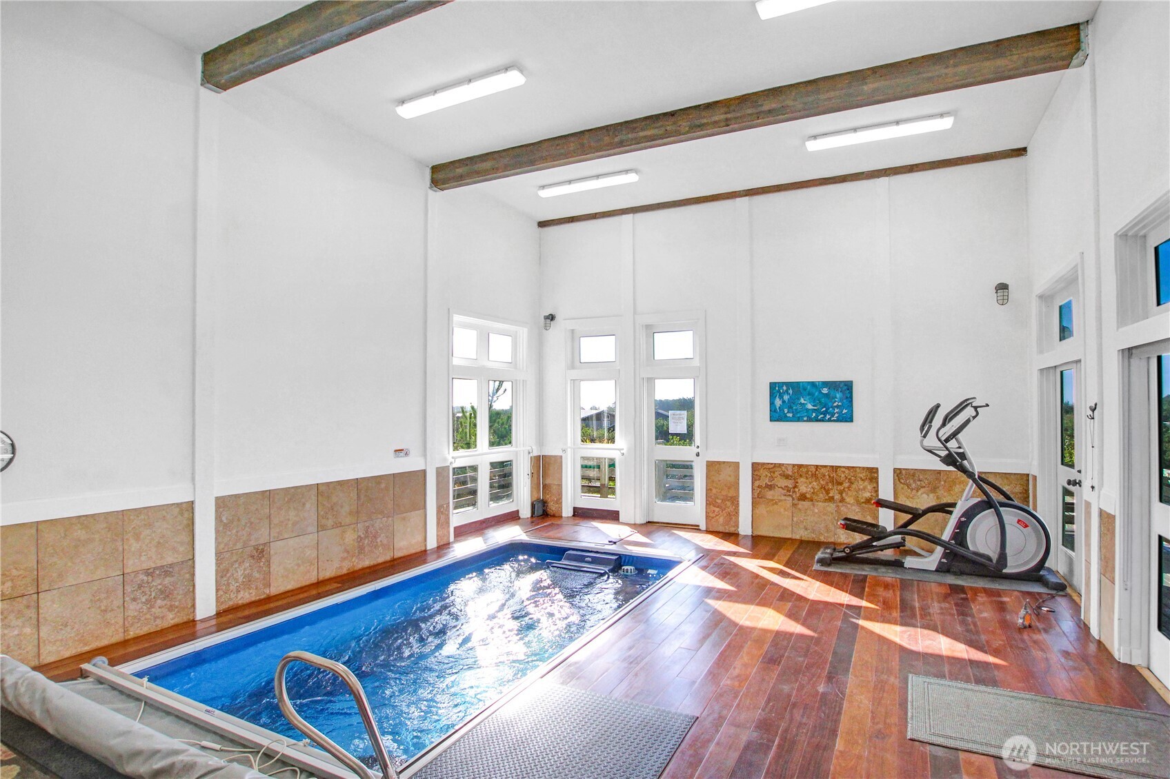 35302 I Place , Ocean Park, WA 98640