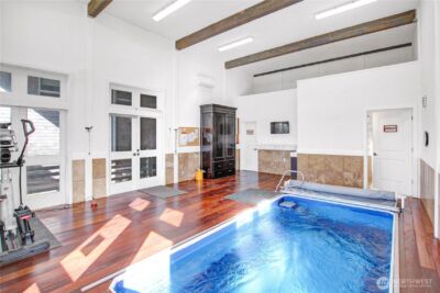 35302 I Place , Ocean Park, WA 98640 - Photo 15