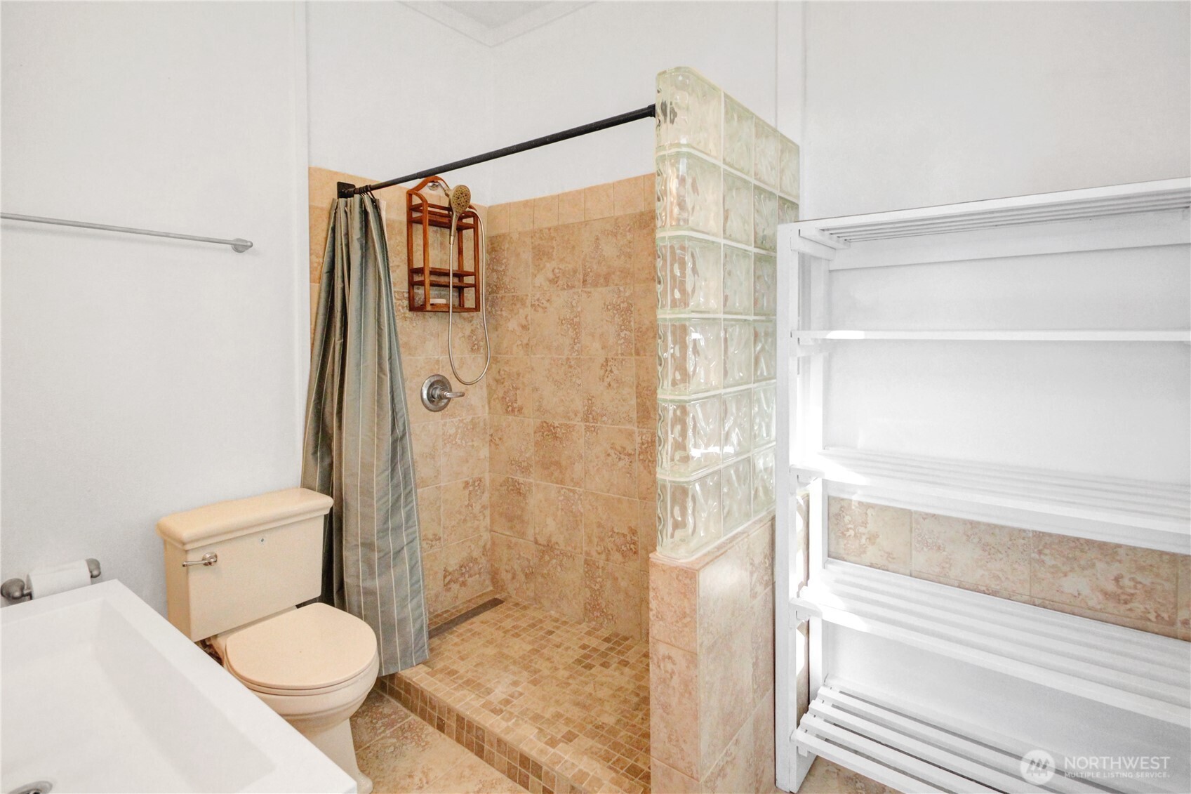 35302 I Place , Ocean Park, WA 98640