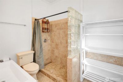 35302 I Place , Ocean Park, WA 98640 - Photo 16