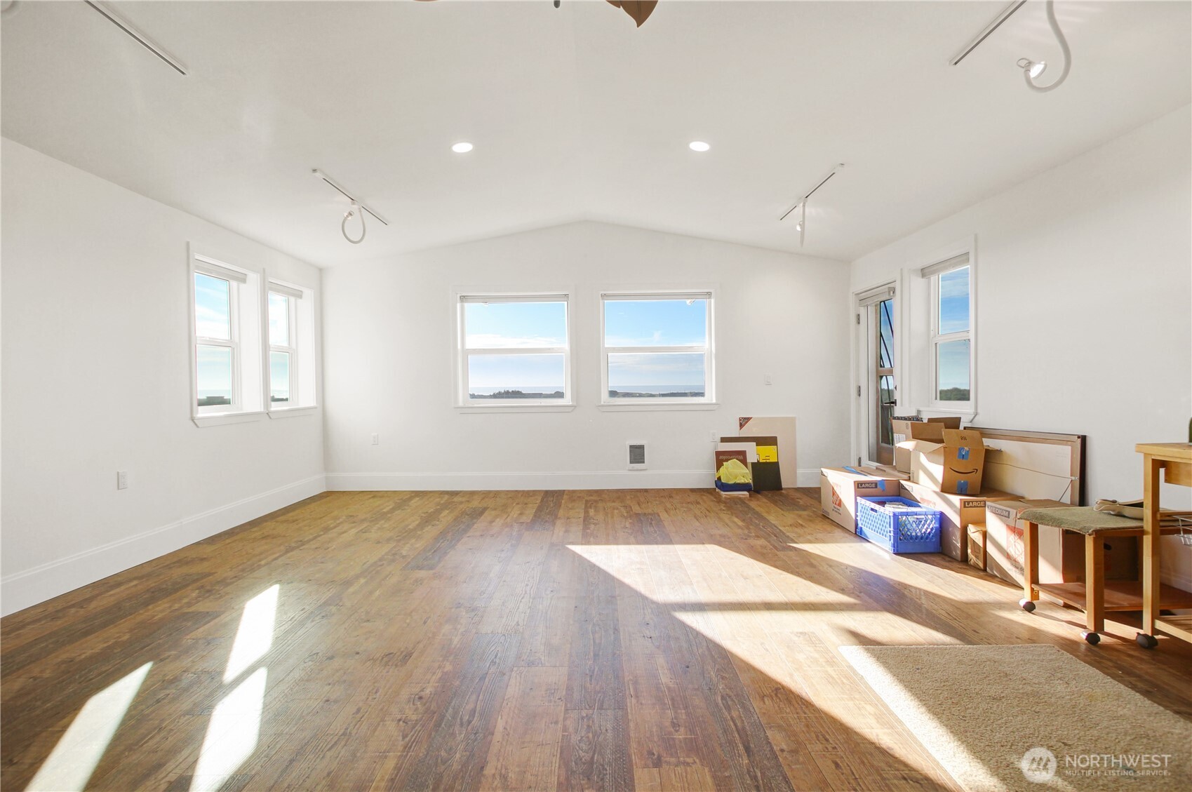 35302 I Place , Ocean Park, WA 98640