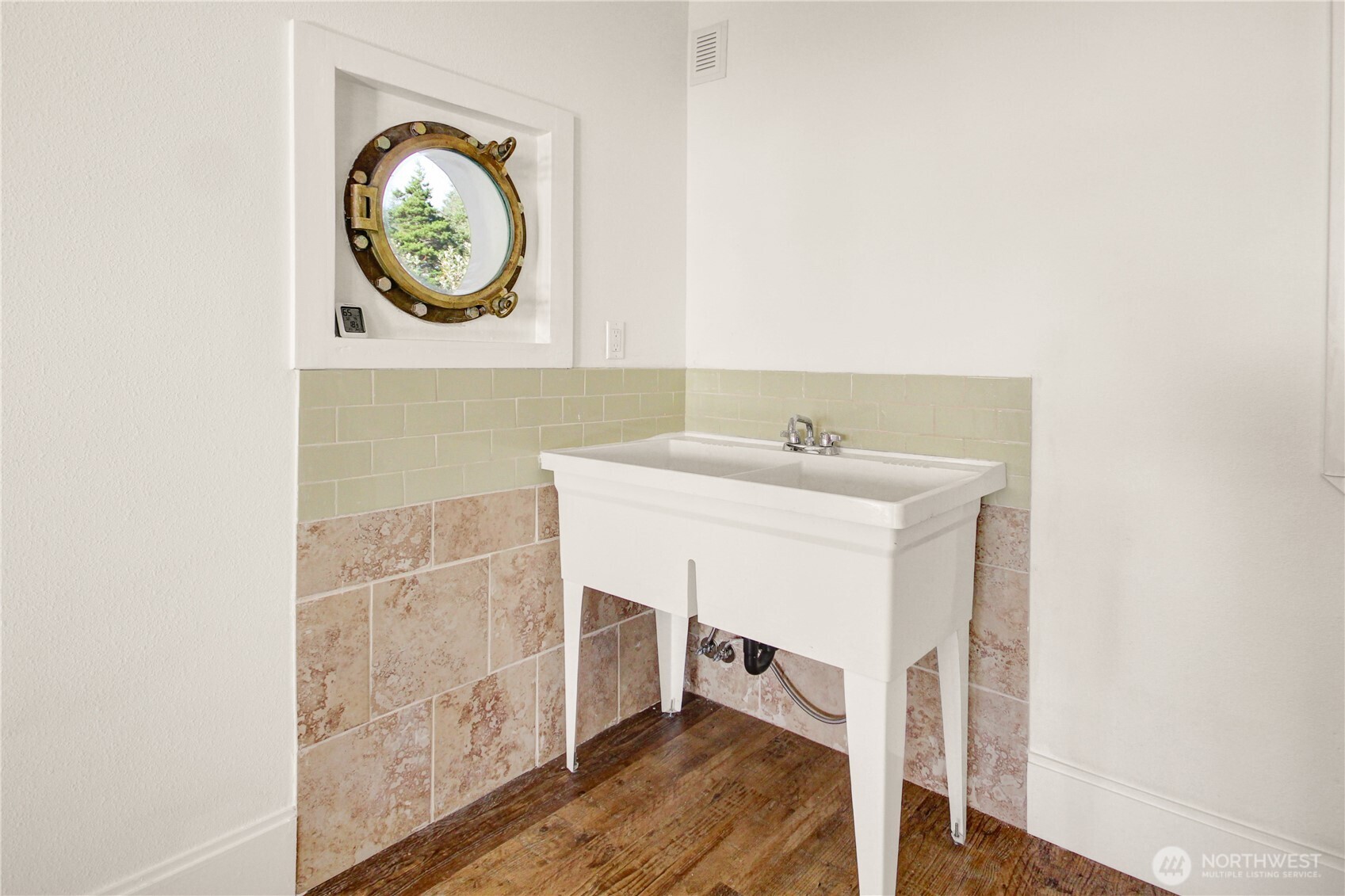 35302 I Place , Ocean Park, WA 98640