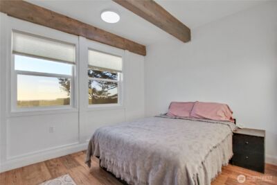 35302 I Place , Ocean Park, WA 98640 - Photo 19