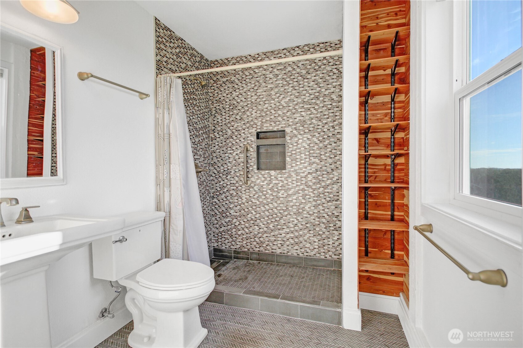 35302 I Place , Ocean Park, WA 98640