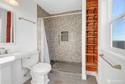 35302 I Place , Ocean Park, WA 98640 - Photo 20