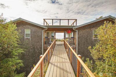 35302 I Place , Ocean Park, WA 98640 - Photo 2