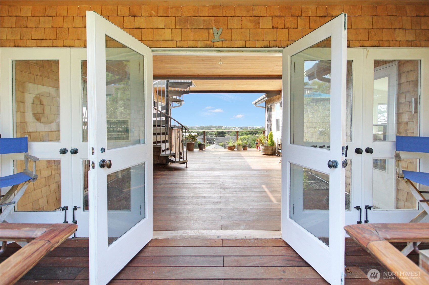 35302 I Place , Ocean Park, WA 98640