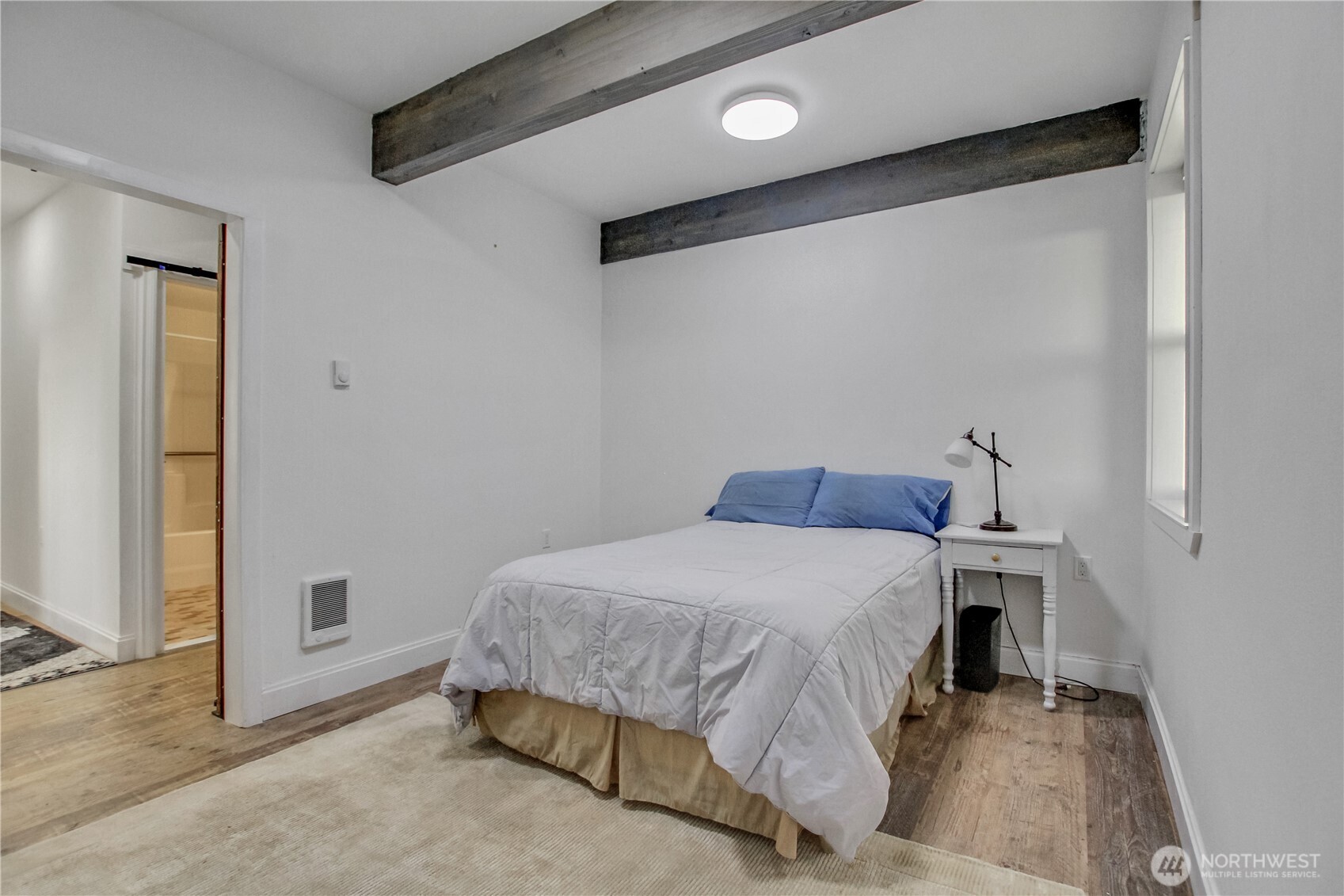 35302 I Place , Ocean Park, WA 98640