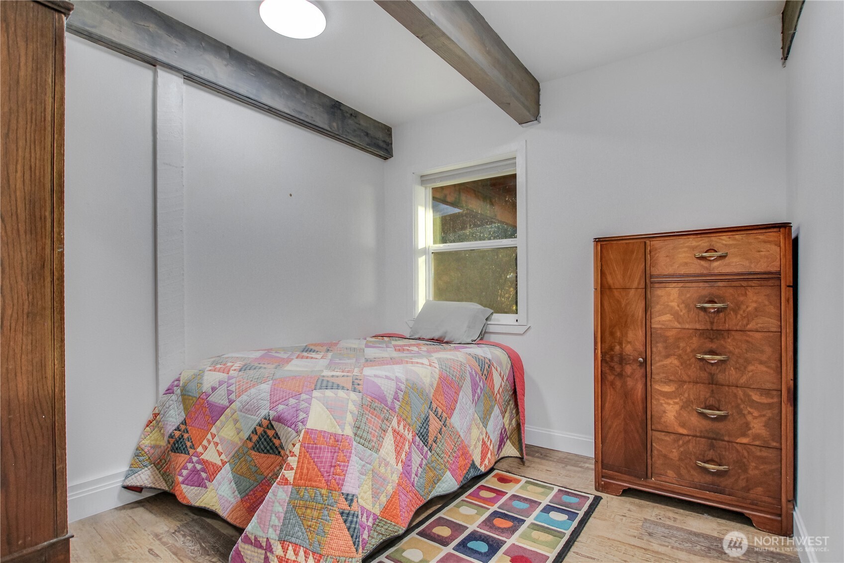 35302 I Place , Ocean Park, WA 98640