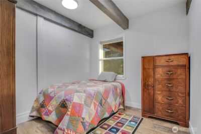 35302 I Place , Ocean Park, WA 98640 - Photo 22