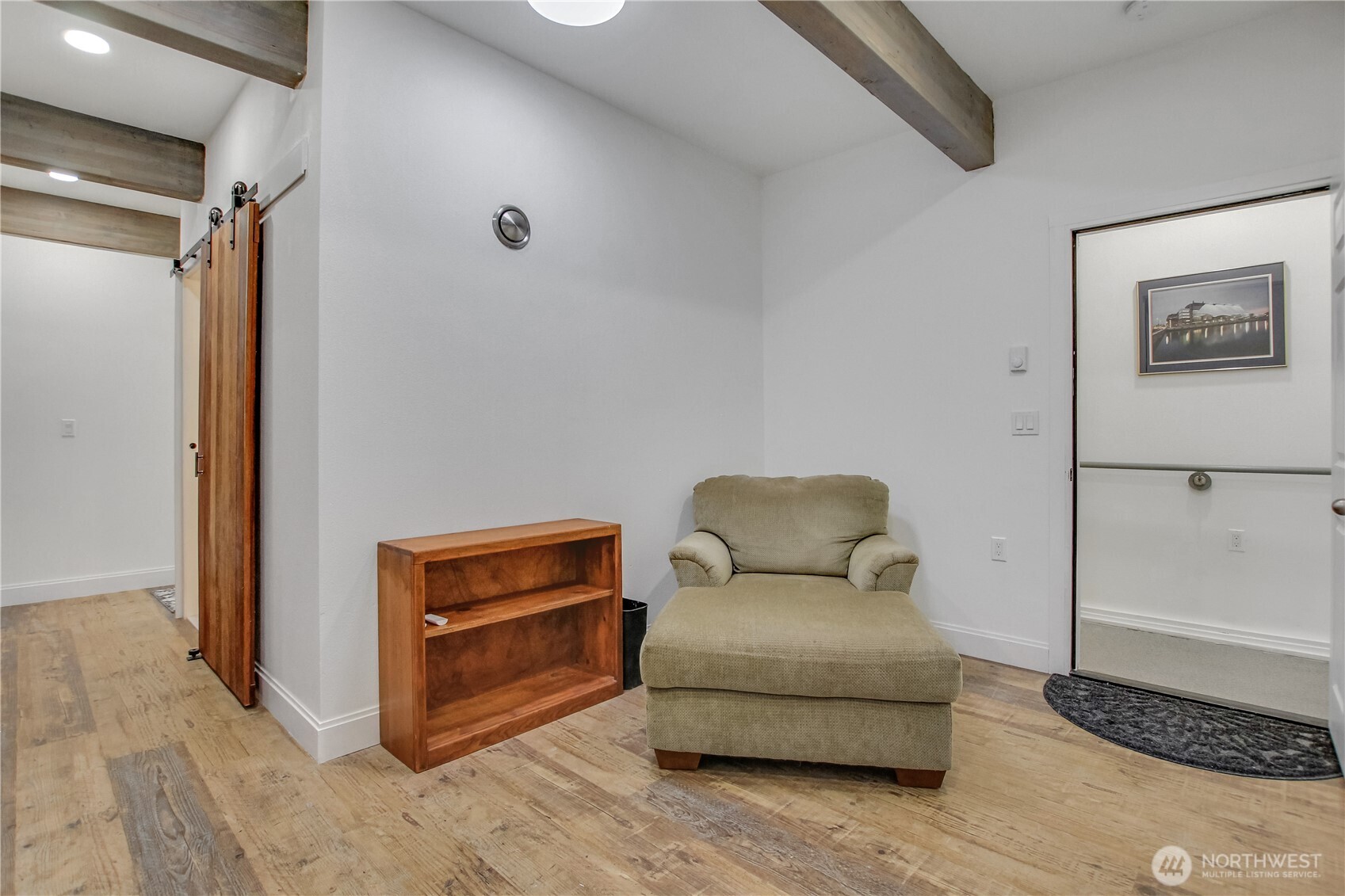 35302 I Place , Ocean Park, WA 98640