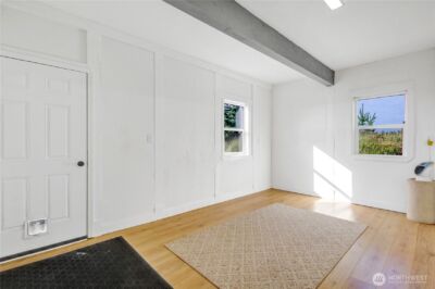 35302 I Place , Ocean Park, WA 98640 - Photo 25