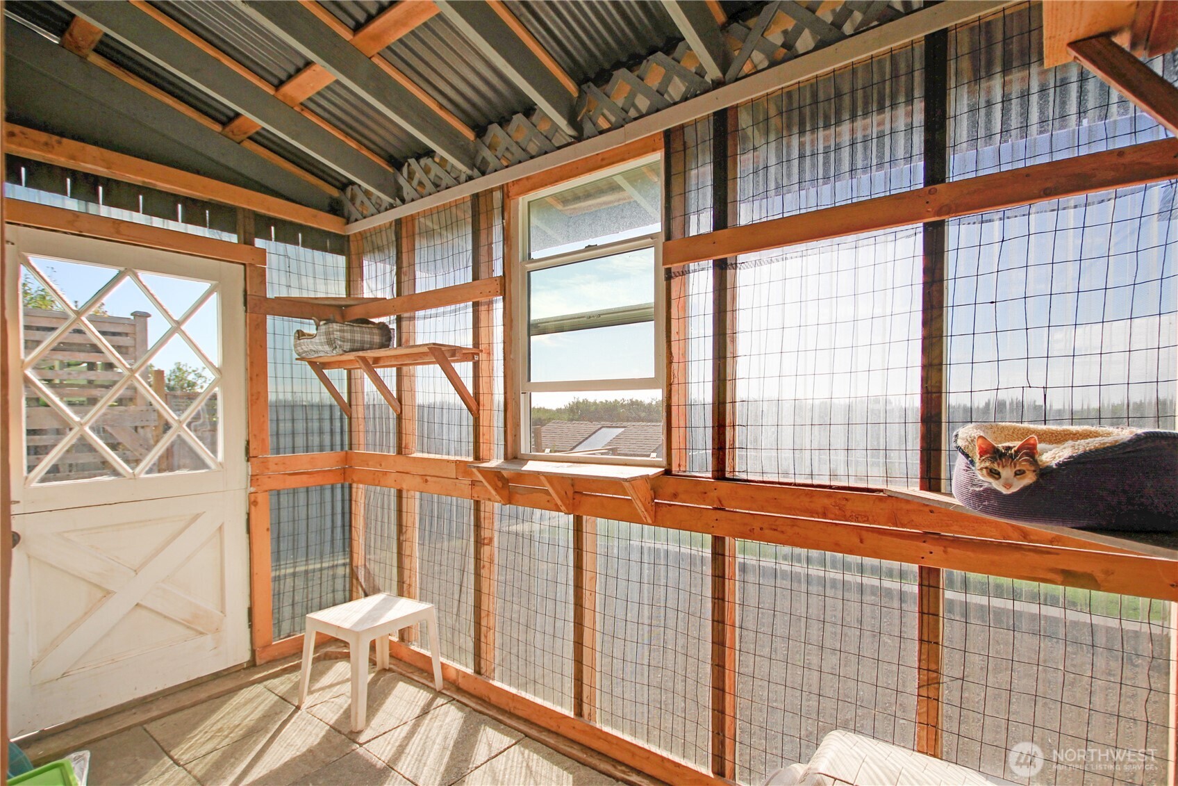 35302 I Place , Ocean Park, WA 98640