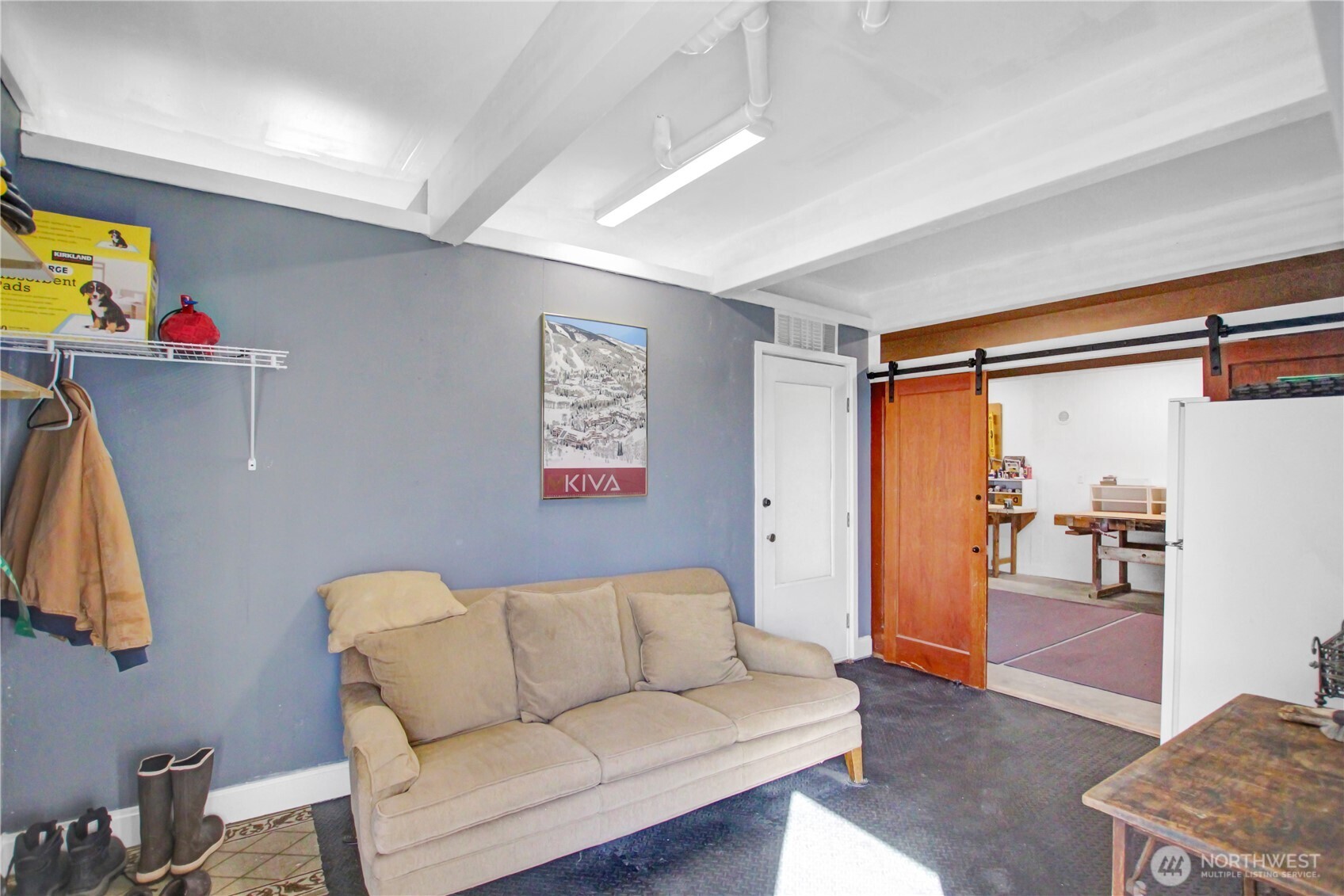 35302 I Place , Ocean Park, WA 98640