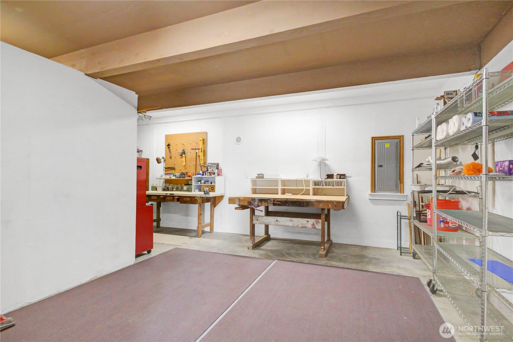 35302 I Place , Ocean Park, WA 98640