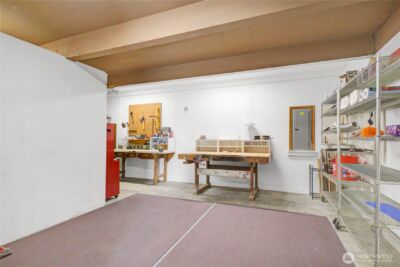 35302 I Place , Ocean Park, WA 98640 - Photo 28