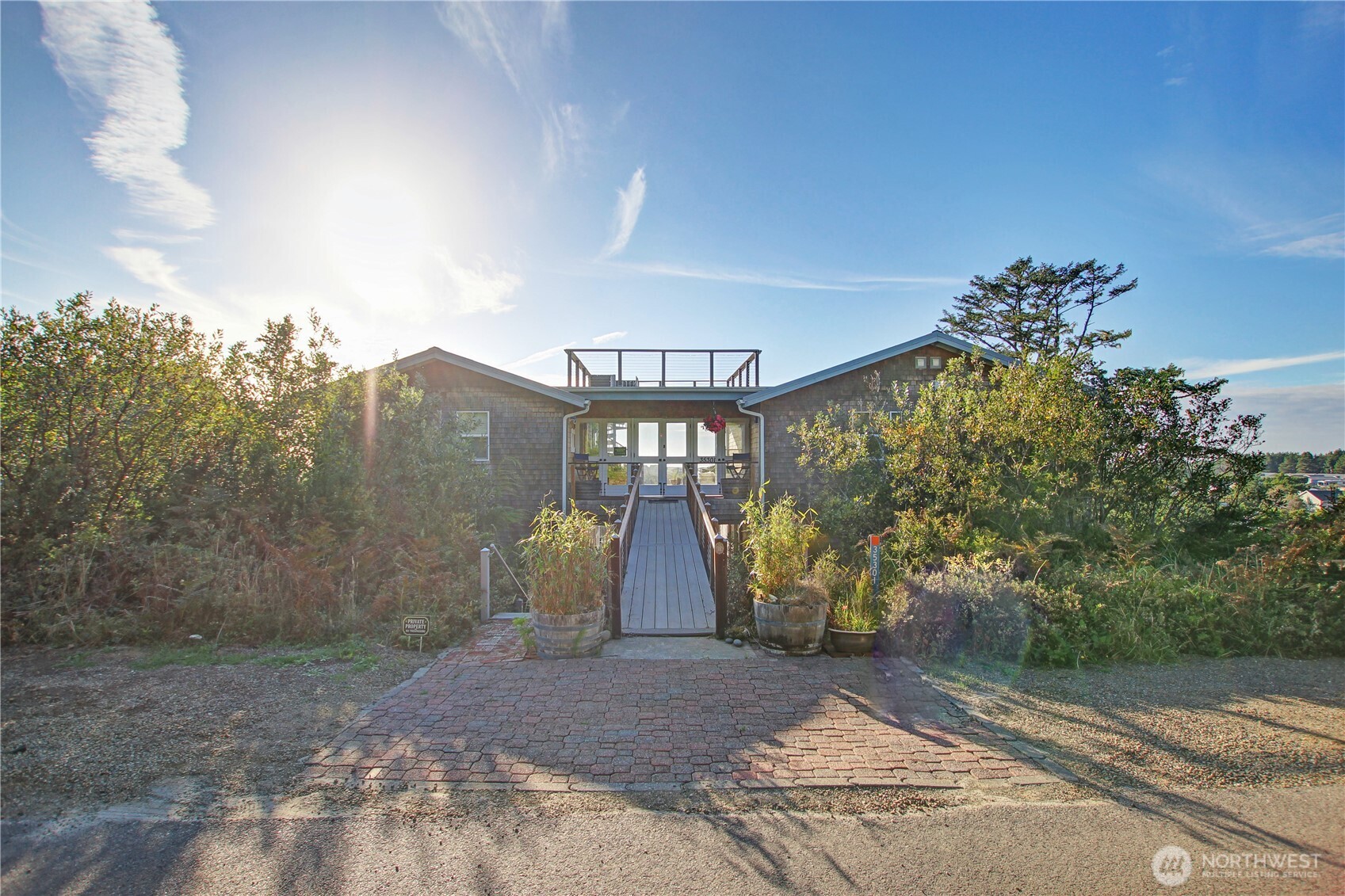 35302 I Place , Ocean Park, WA 98640