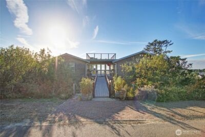 35302 I Place , Ocean Park, WA 98640 - Photo 29