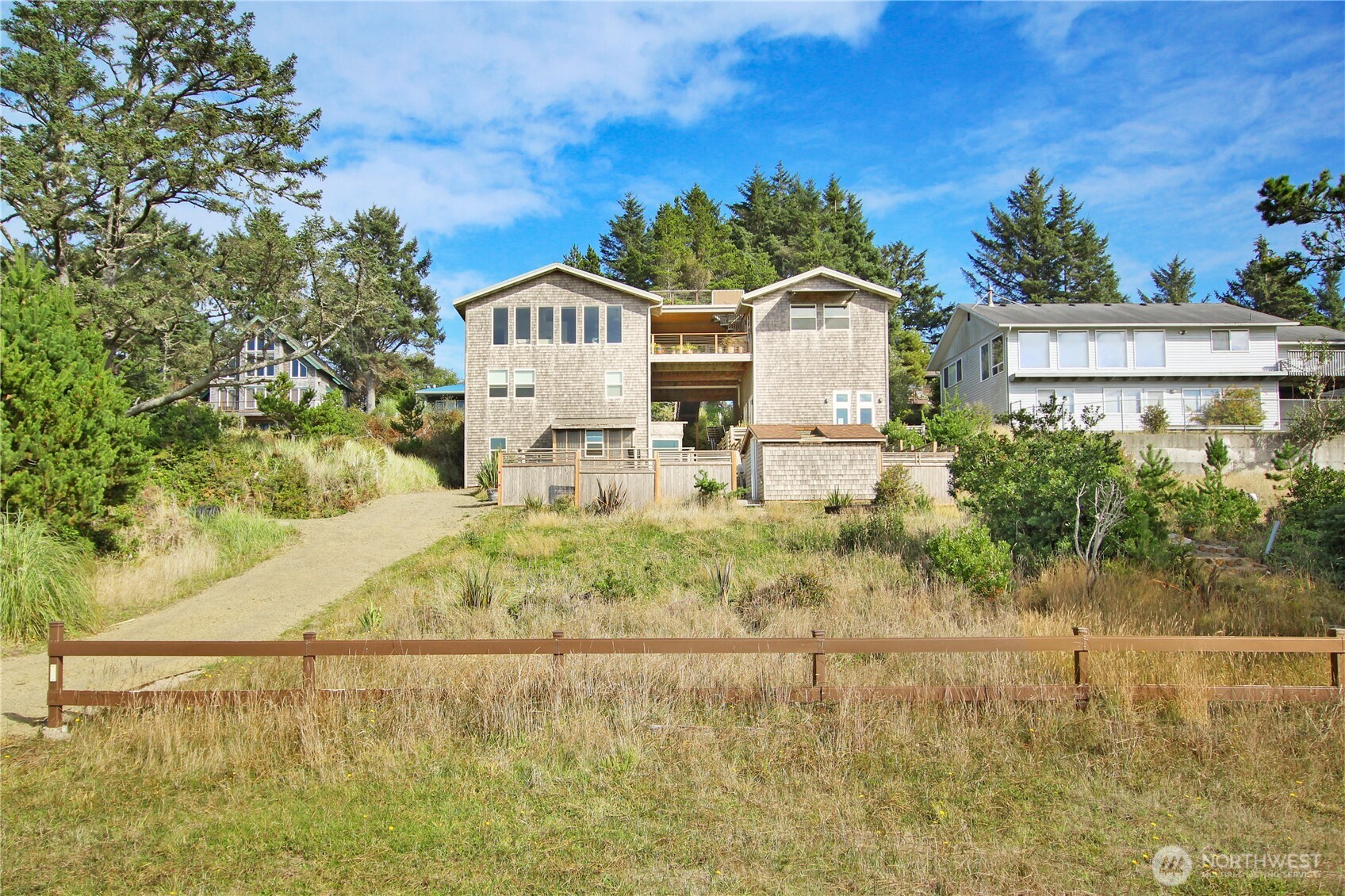 35302 I Place , Ocean Park, WA 98640