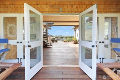 35302 I Place , Ocean Park, WA 98640 - Photo 3