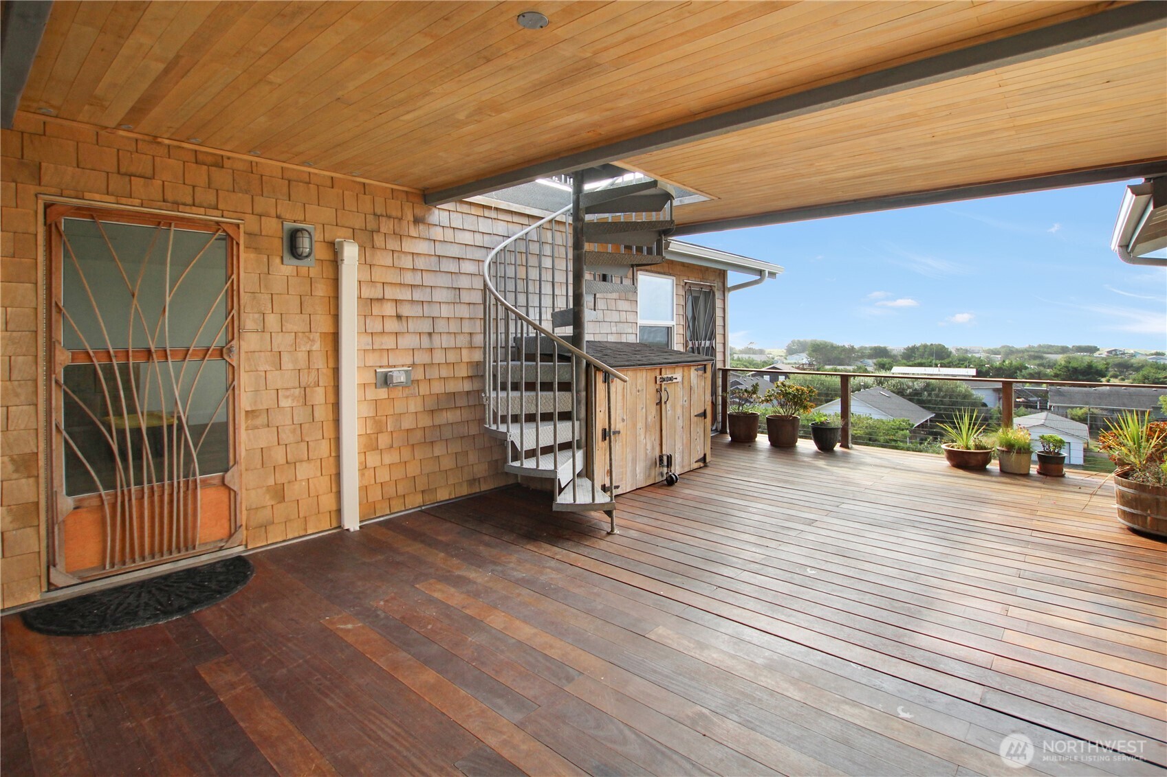 35302 I Place , Ocean Park, WA 98640