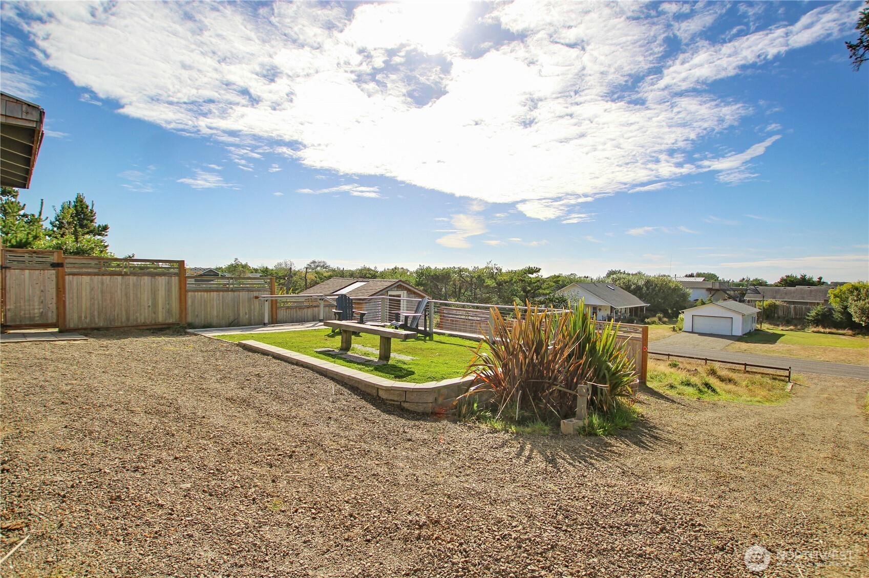 35302 I Place , Ocean Park, WA 98640