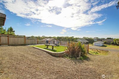 35302 I Place , Ocean Park, WA 98640 - Photo 31