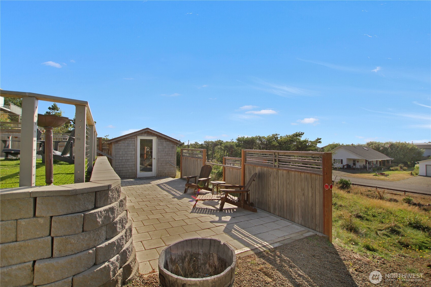 35302 I Place , Ocean Park, WA 98640