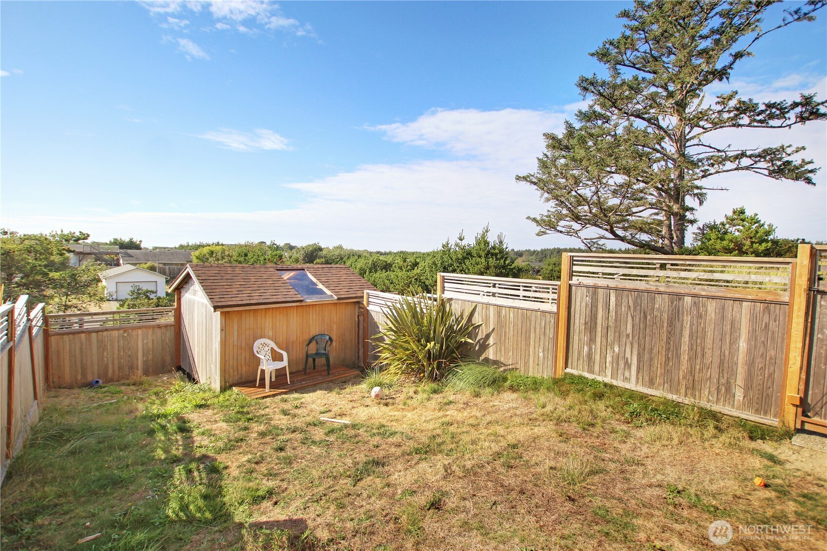 35302 I Place , Ocean Park, WA 98640