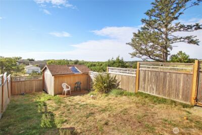 35302 I Place , Ocean Park, WA 98640 - Photo 33