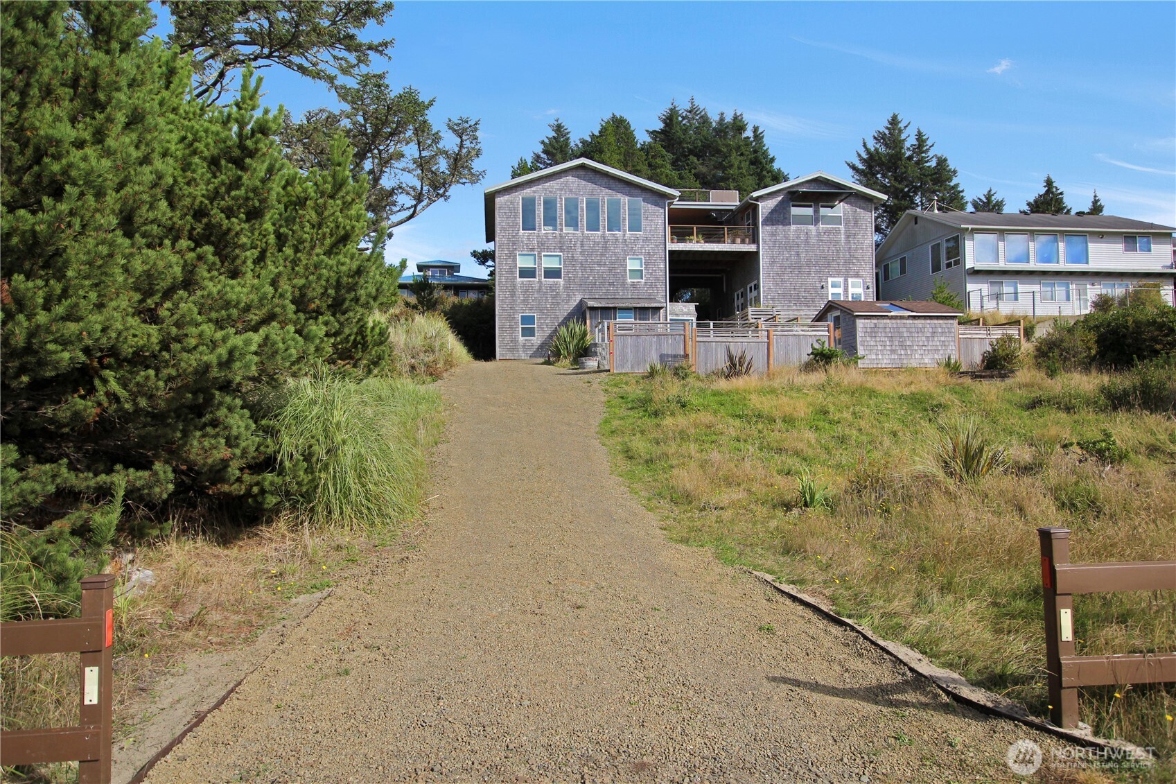 35302 I Place , Ocean Park, WA 98640