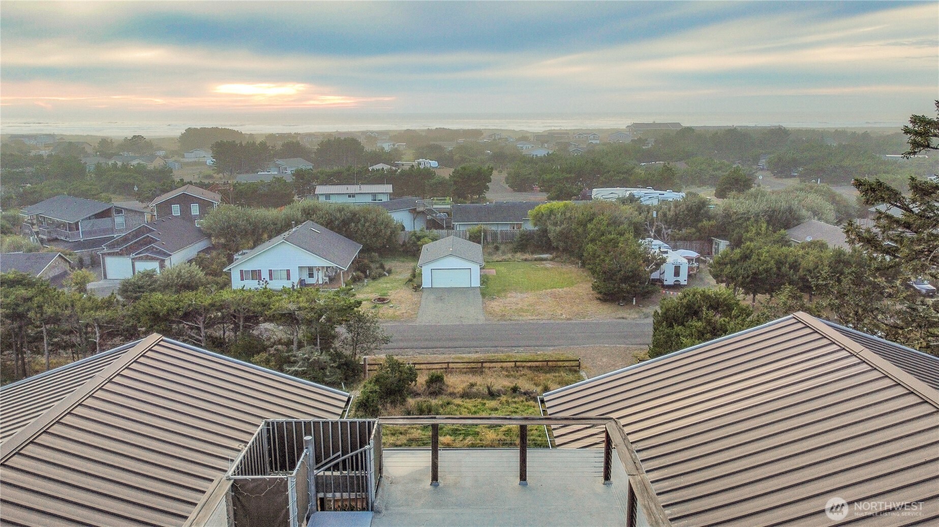 35302 I Place , Ocean Park, WA 98640