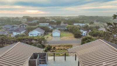 35302 I Place , Ocean Park, WA 98640 - Photo 35