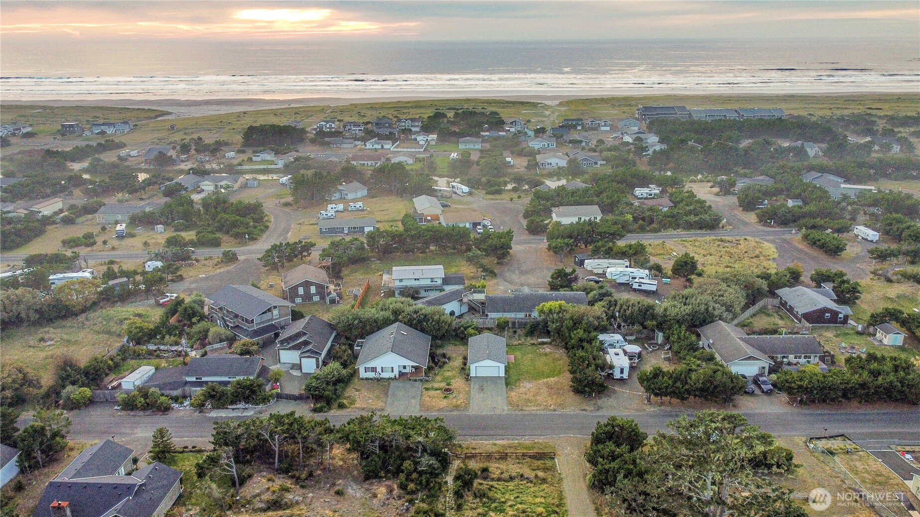 35302 I Place , Ocean Park, WA 98640