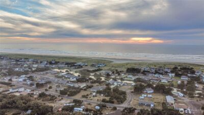 35302 I Place , Ocean Park, WA 98640 - Photo 38