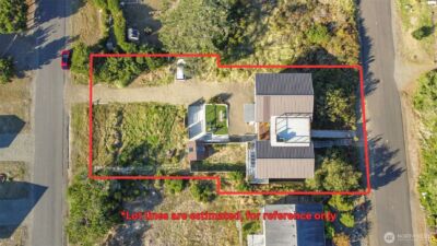 35302 I Place , Ocean Park, WA 98640 - Photo 39