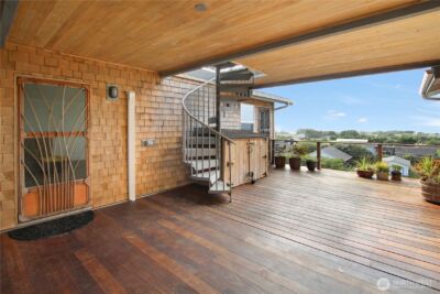 35302 I Place , Ocean Park, WA 98640 - Photo 4