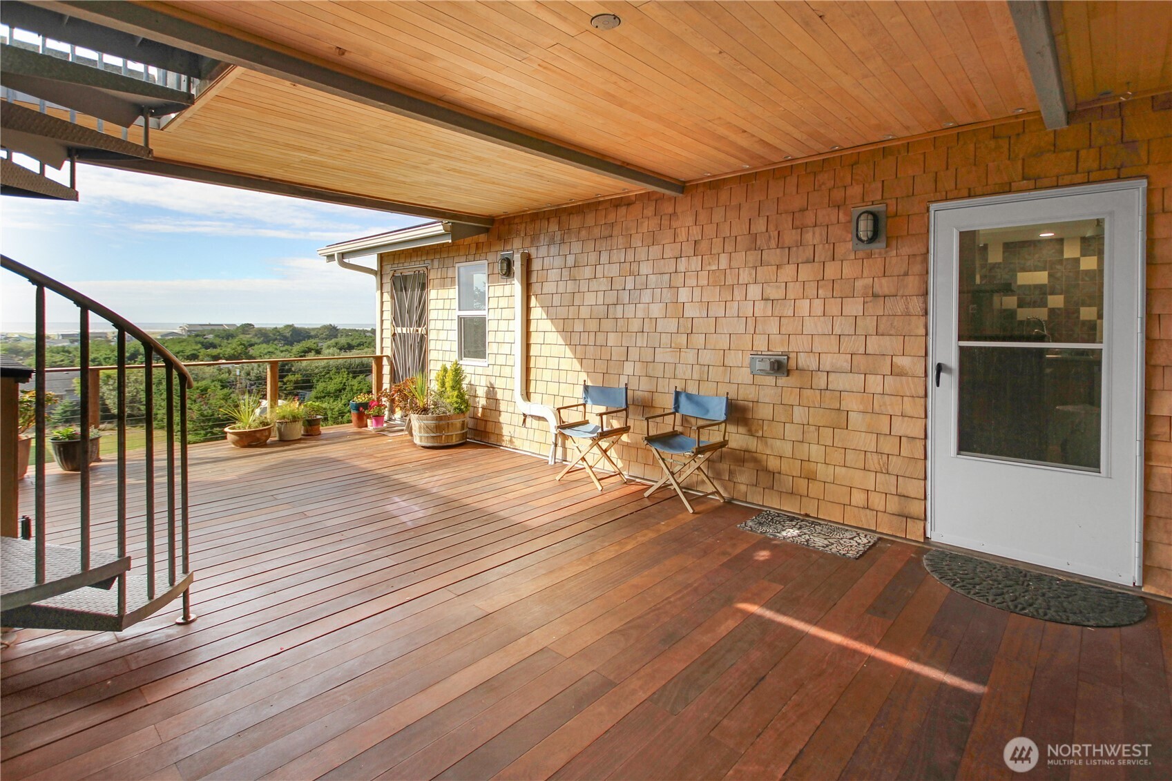 35302 I Place , Ocean Park, WA 98640