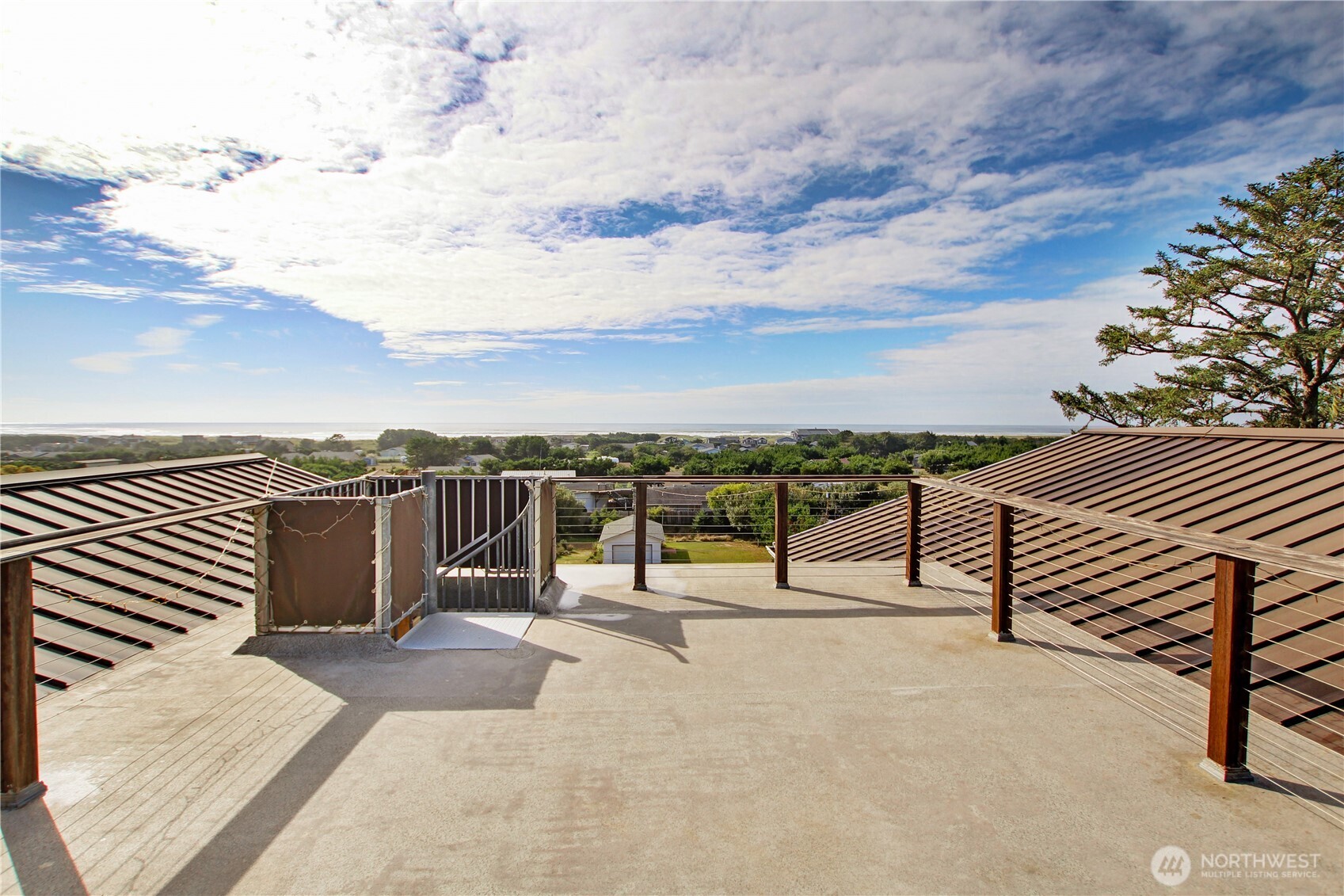 35302 I Place , Ocean Park, WA 98640