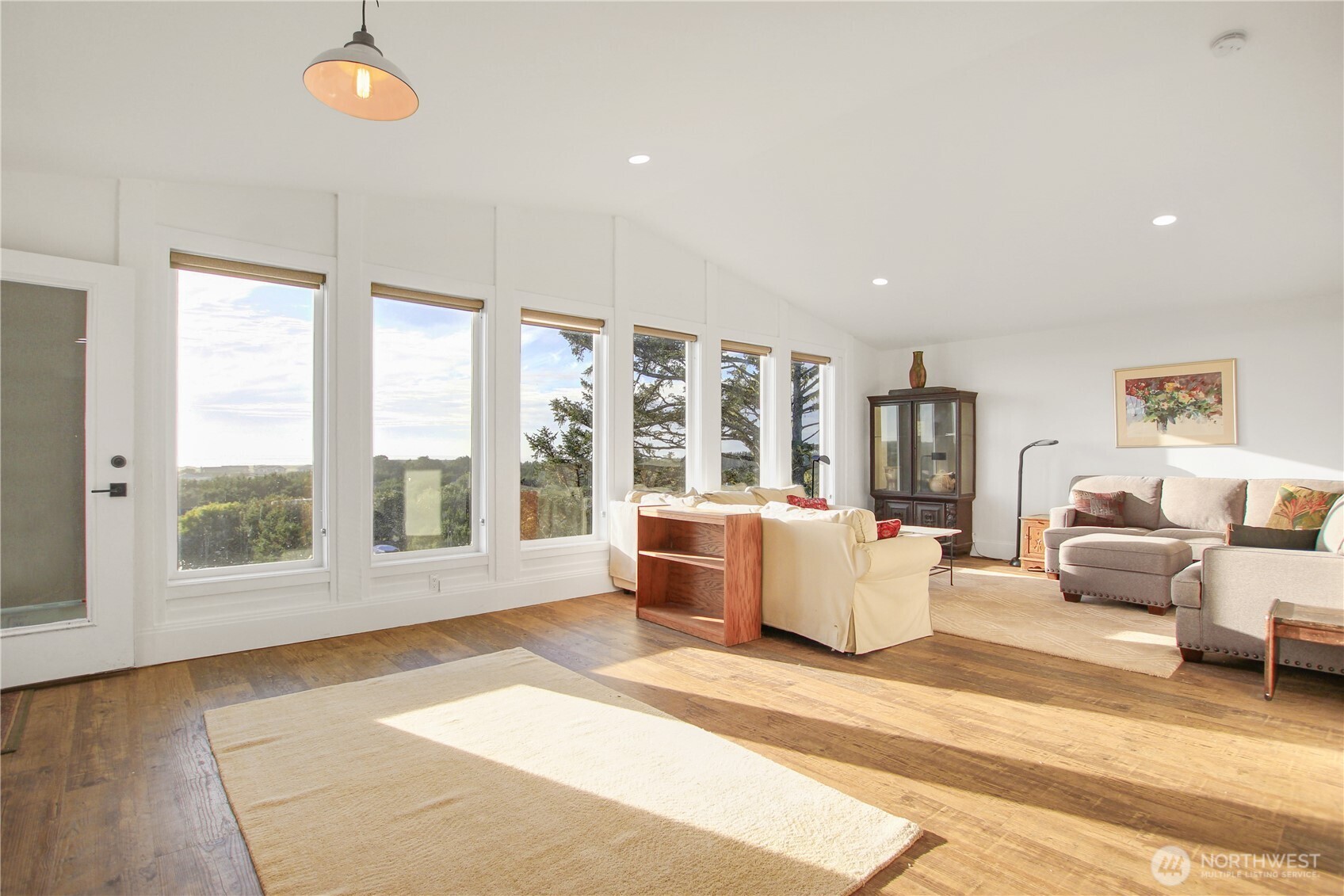 35302 I Place , Ocean Park, WA 98640