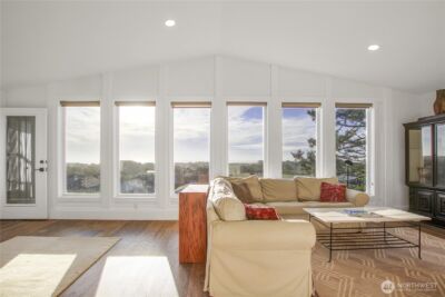 35302 I Place , Ocean Park, WA 98640 - Photo 9