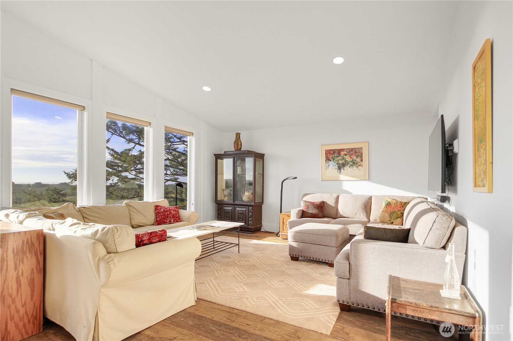 35302 I Place , Ocean Park, WA 98640