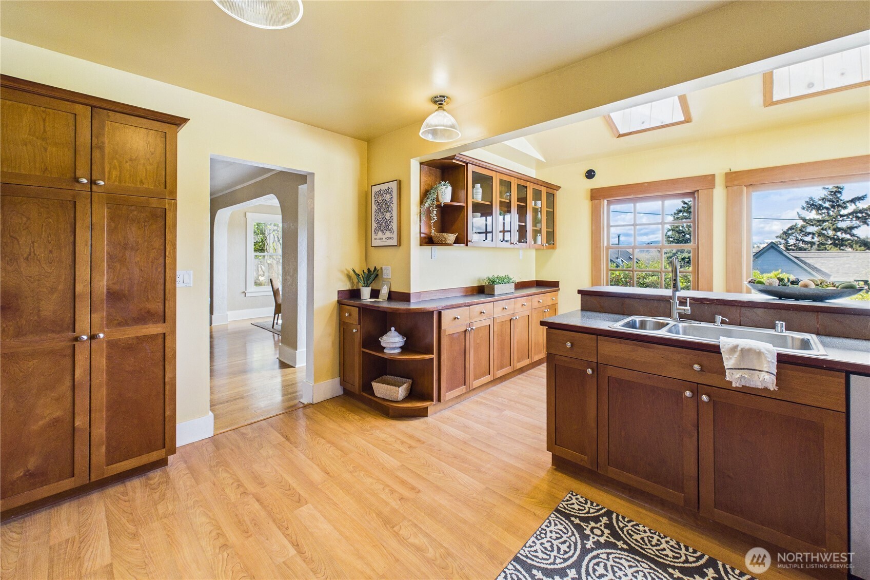 624 Scott Street , Port Townsend, WA 98368