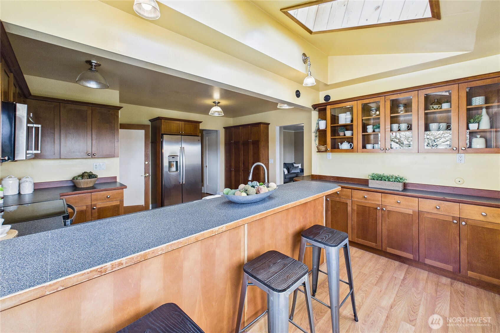 624 Scott Street , Port Townsend, WA 98368